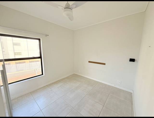 3 BEDROOM APARTMENT TO LET IN IZINGA